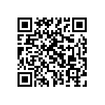 RT0603CRD07255KL QRCode