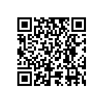 RT0603CRD07267RL QRCode