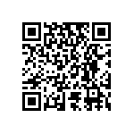 RT0603CRD0730R9L QRCode