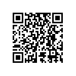 RT0603CRD07316RL QRCode