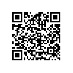 RT0603CRD0731R6L QRCode