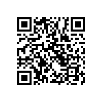 RT0603CRD0734R8L QRCode