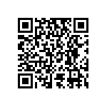 RT0603CRD0735R7L QRCode