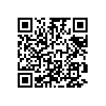 RT0603CRD0736K5L QRCode