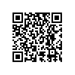 RT0603CRD073K01L QRCode