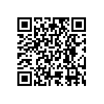 RT0603CRD0743RL QRCode