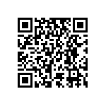 RT0603CRD07536RL QRCode