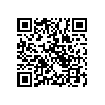 RT0603CRD0754R9L QRCode