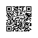 RT0603CRD0756KL QRCode