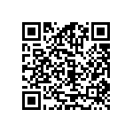 RT0603CRD07604RL QRCode