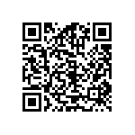 RT0603CRD0763R4L QRCode