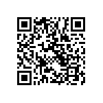 RT0603CRD07680RL QRCode