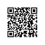 RT0603CRD0769R8L QRCode