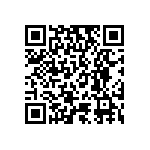 RT0603CRD076R49L QRCode