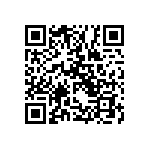 RT0603CRD076R65L QRCode