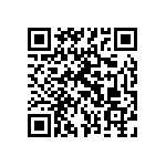 RT0603CRD07768RL QRCode