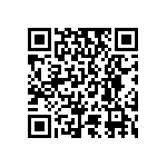 RT0603CRD0776R8L QRCode
