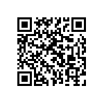 RT0603CRD0778R7L QRCode
