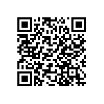 RT0603CRD0780R6L QRCode