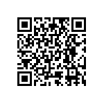 RT0603CRD078R2L QRCode