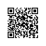 RT0603CRD0791RL QRCode