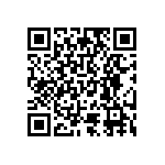 RT0603CRD079R1L QRCode