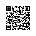 RT0603CRE0710KL QRCode