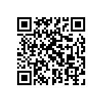 RT0603CRE07110KL QRCode