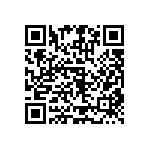 RT0603CRE0711RL QRCode