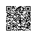 RT0603CRE07120KL QRCode