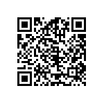 RT0603CRE07121KL QRCode