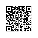 RT0603CRE07124KL QRCode