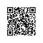 RT0603CRE07127KL QRCode