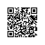 RT0603CRE0712K4L QRCode