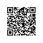 RT0603CRE07140KL QRCode