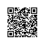 RT0603CRE0714K3L QRCode