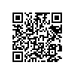 RT0603CRE0714K7L QRCode