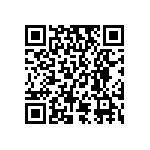 RT0603CRE07162KL QRCode