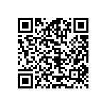 RT0603CRE0716R0L QRCode