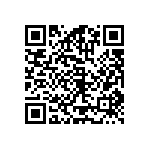 RT0603CRE07174KL QRCode