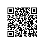 RT0603CRE07178KL QRCode