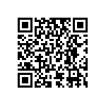 RT0603CRE0718K0L QRCode