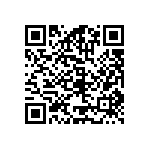 RT0603CRE0718K2L QRCode