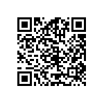 RT0603CRE0719K6L QRCode