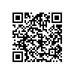 RT0603CRE071K00L QRCode