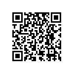 RT0603CRE071K21L QRCode