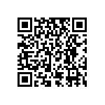 RT0603CRE071K37L QRCode