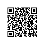 RT0603CRE071K43L QRCode