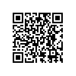 RT0603CRE071K6L QRCode