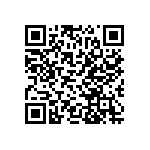 RT0603CRE071K82L QRCode